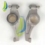 6217-41-5500 Spare Parts Arm Assy 6217415500 For SA6D140E SAA6D140E Engine for sale