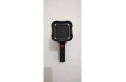 China Astm E3022 Magnetic Flaw Detector Ac Dc Dual Operation Handheld Ultraviolet Lamp supplier