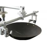 BS EN 12983-1 Cookware Handle Fatigue Resistance Test Apparatus