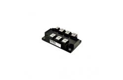 China DFA150AA160 supplier