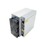 1024MB 3050W SHA256 Antminer S19j Pro 100T for sale