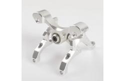 China Numerically Controlled Custom Cnc Machining Service Customized High Precision supplier