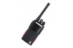 China Abell TH-308 Long Range Transmitter Professional Walkie Talkie Digital Subaudio Wireless supplier