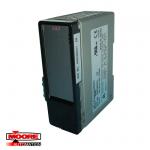 RABU  IAI  One Year Warranty PLC Module for sale