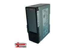 China RABU  IAI  One Year Warranty PLC Module supplier