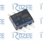 IR2184STRPBF