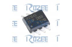 China IR2184STRPBF supplier