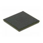 STM32MP131AAF3 ARM Cortex-A7 650MHz 32-Bit Embedded Microcontroller IC for sale