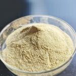 100000SKB Enzyme Used In Baking Industry Customized Enzyme Activity for sale