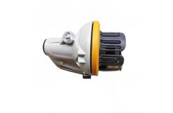 China Weft Feeder Accumulator Apparel Textile Machinery Weaving Loom Parts supplier