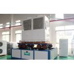 Wotech High-Efficiency Industrial Air-Cooled Chiller Smart & Sustainable for sale
