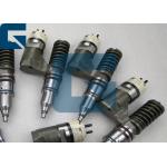  C10 C12 Diesel Fuel Injectors 317-5278  3175278 High Performance