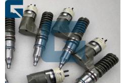 China  C10 C12 Diesel Fuel Injectors 317-5278  3175278 High Performance supplier