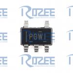 TPS79325DBVR for sale