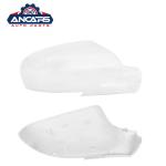 Mazda Side Mirror Parts Mazda 6 2013-2014 Side Mirror Cap C1A1-69-1A7 C1A1-69-1A1 for sale