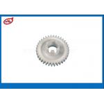 445-0587809  4450587809 ATM Spare Parts NCR 36T 5mm Gear Idler for sale