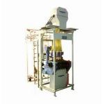 650rpm 5120 Hooks Electronic Computer Jacquard Machine Vertical Shaft for sale