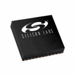 SI2160-C60-GMR for sale