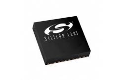 China SI2160-A40-GMR supplier
