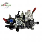 Diesel Fuel Injection Pump 9323A042G 9323A040G 2644H064 For Perkins 1104 Engine