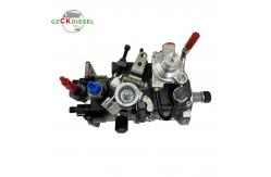 China Diesel Fuel Injection Pump 9323A042G 9323A040G 2644H064 For Perkins 1104 Engine supplier