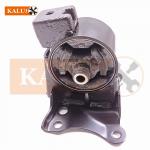 NM-072 11220-8H310 Front Left Engine Mount Niss-an X-TRAIL for sale