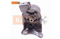 China NM-072 11220-8H310 Front Left Engine Mount Niss-an X-TRAIL supplier