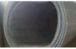 China 14 Mesh X 14 Mesh Window Screen Wire Mesh Lightweight Light Transmitting Nylon supplier