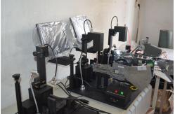 China YAMAHA YS FEEDER calibration jigs supplier