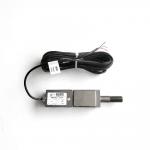 3410 10V DC/AC 100kg Digital Weighing Load Cell for sale