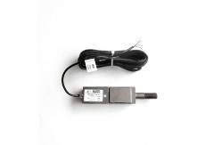 China 3410 10V DC/AC 100kg Digital Weighing Load Cell supplier
