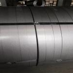 Slitting 55% Galvalume Steel Coil Non AFP DX52D+AZ for sale