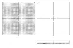 China XCZU9EG-2FFVB1156I      Xilinx supplier