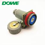 DOWE BJ-1000AYT/GZ-1  Non-sparking Atex Plug And Socket 3 Pin Industrial Plug for sale