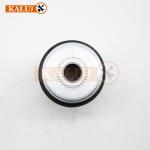Kaluj 48655-0K080 Lower Control Arm Bushing To-yota HILUX VIII Pickup N1