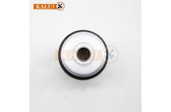 China Kaluj 48655-0K080 Lower Control Arm Bushing To-yota HILUX VIII Pickup N1 supplier