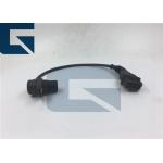EC290B Excavator D7D Engine Camshaft Sensor 20482772 04194021 for sale