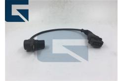 China EC290B Excavator D7D Engine Camshaft Sensor 20482772 04194021 supplier