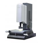 C3020 Video Measuring Machines