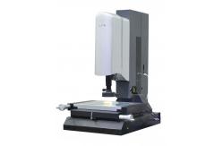 China C3020 Video Measuring Machines supplier