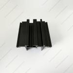 Polyamide Extrusion Products Nylon Thermal Break Strip Heat Insulation Profile for sale