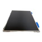 10.4 inch a-Si TFT-LCD LCM NL10276BC28-01 LCD Display Screen for sale