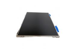 China 10.4 inch a-Si TFT-LCD LCM NL10276BC28-01 LCD Display Screen supplier