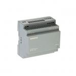 6EP1334-1SL12 Siemens Power Supply Module