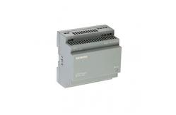 China 6EP1334-1SL12 Siemens Power Supply Module supplier