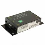 XT09-PKI-R for sale