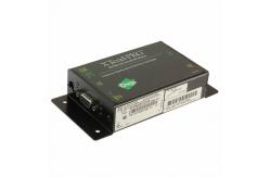 China XT09-PKI-R supplier