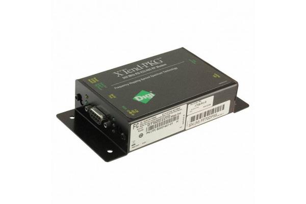 XT09-PKI-R