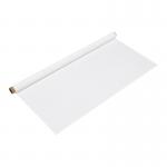 Office School Whiteboard Sheet Roll Dry Erase Static Cling Film for sale