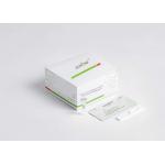 BfArm Whole Blood Antigen Test Nasal Swab Self Test At Home for sale